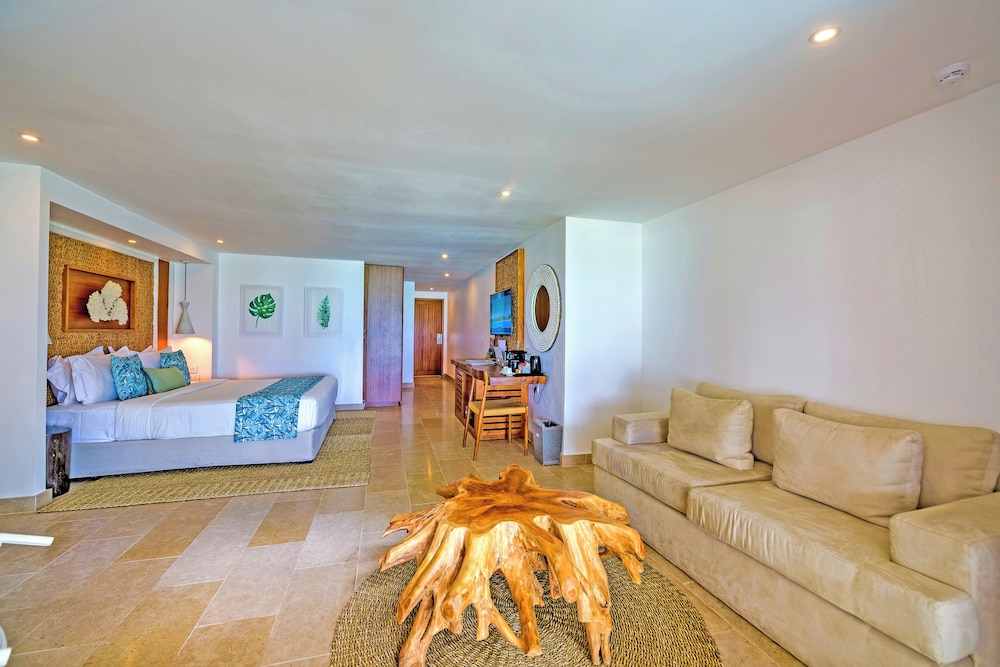 Seasense Boutique Hotel And Spa - Adults Only 28/50