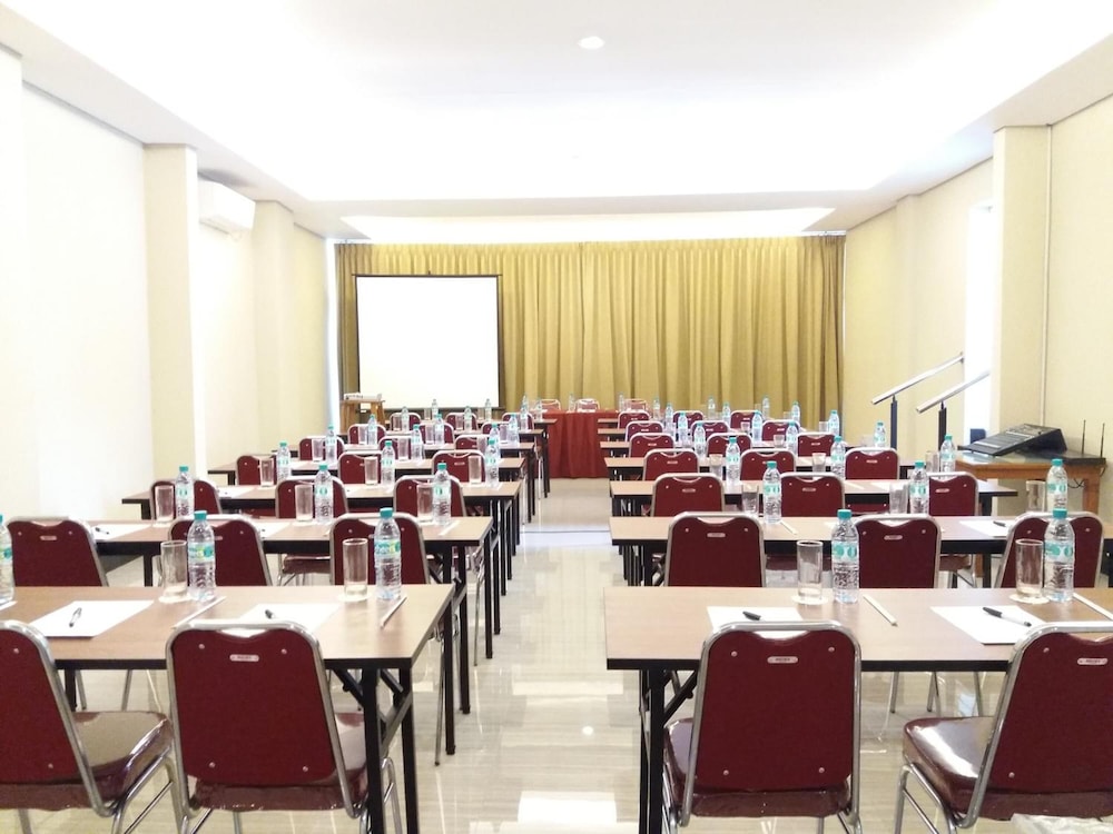 Moscha Hotel 23/32