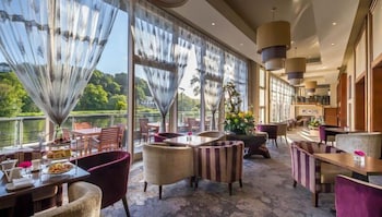 The Kingsley Hotel 54/67