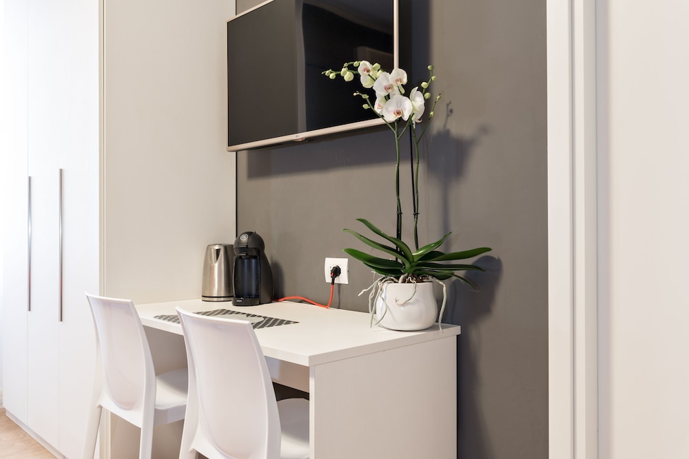 Affittacamere Myhome 4/26