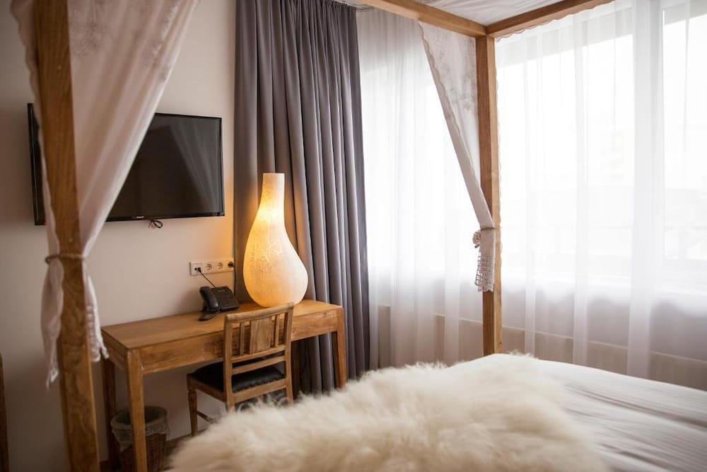 Hotel Eyja 20/63