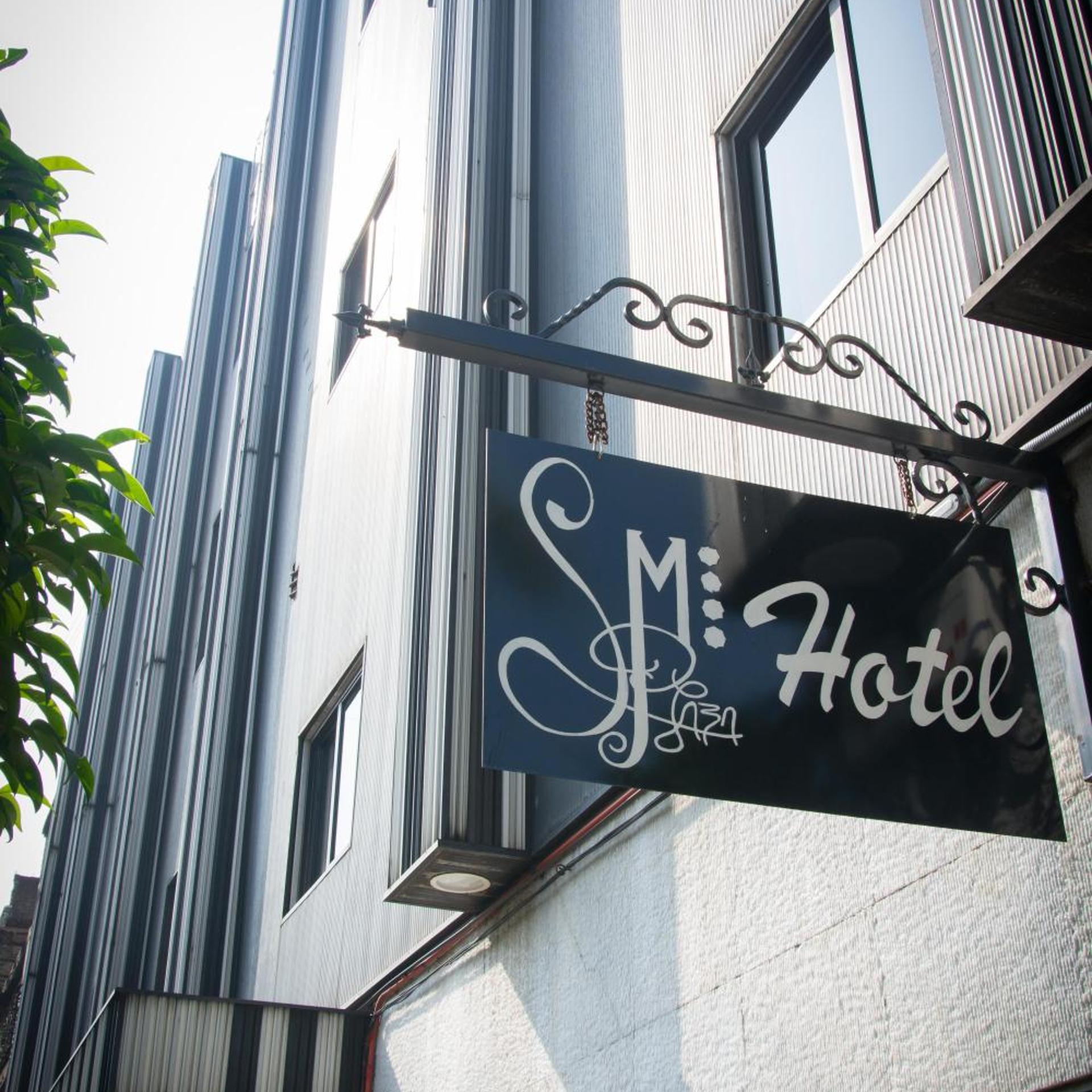 Oyo Flagship Hotel Santa Maria 9/98