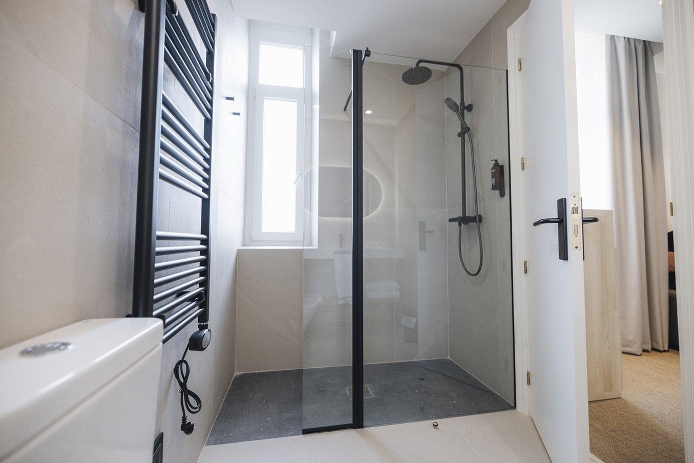 Hotel Mondragon 45/50