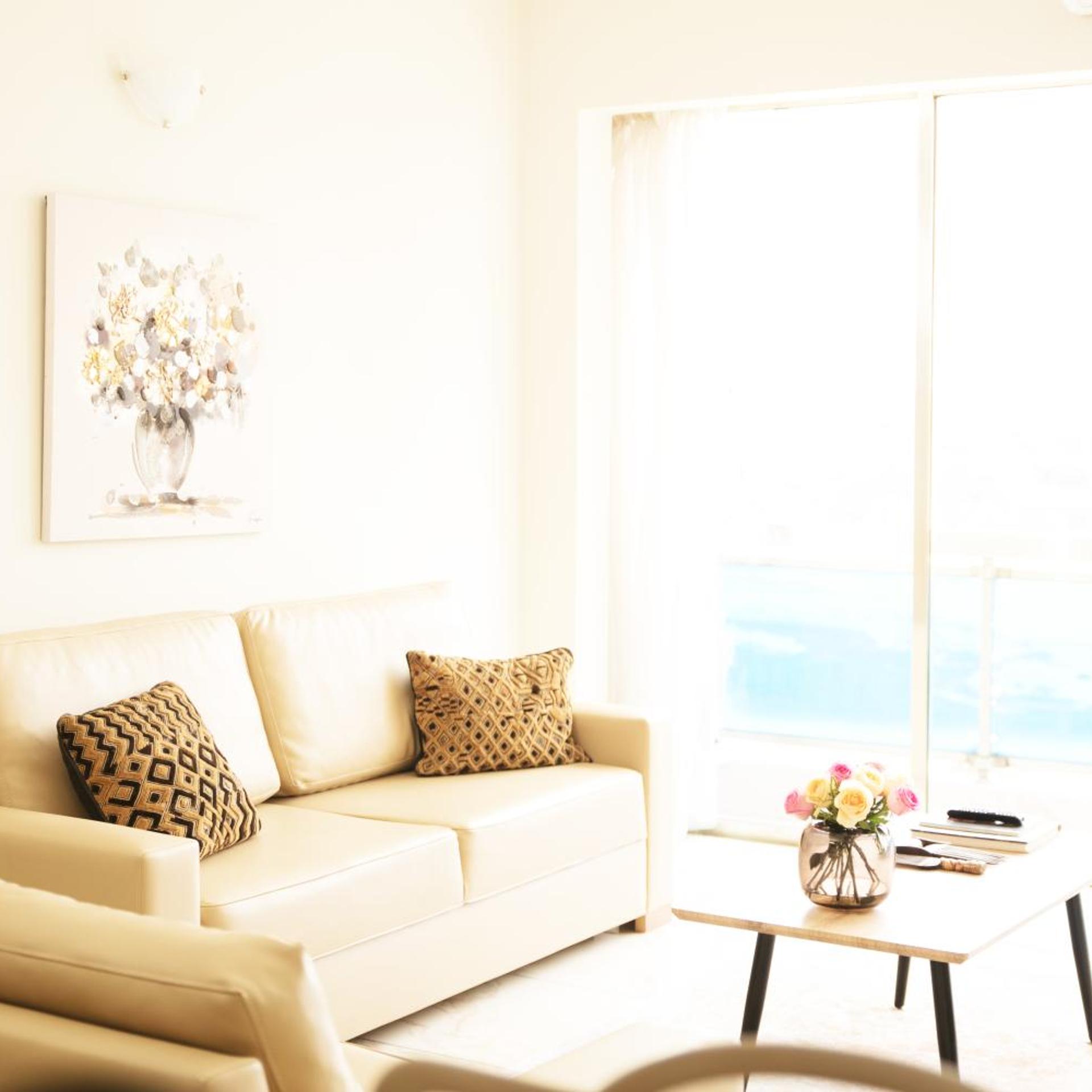 Residence Atta 21/28