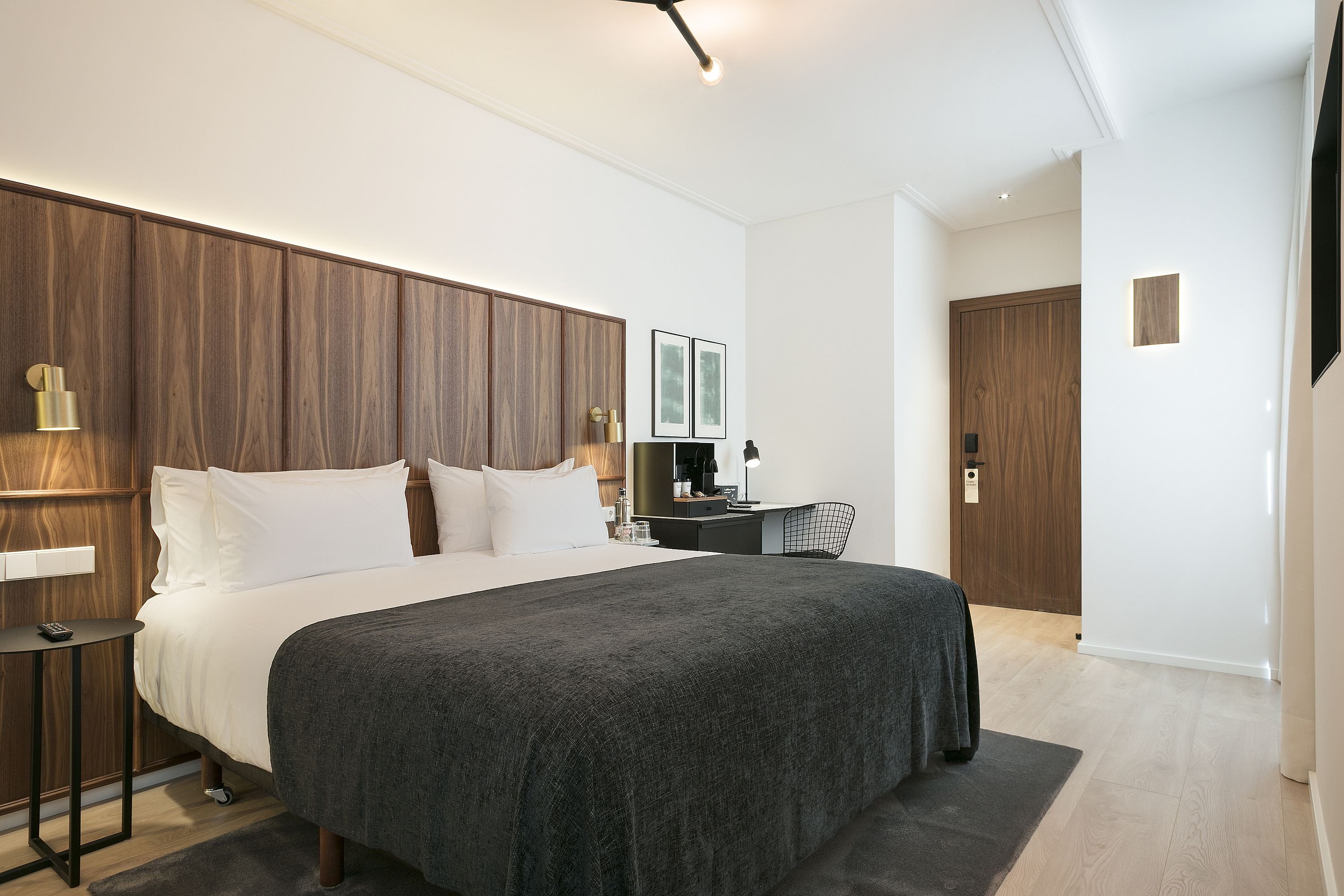 Yurbban Passage Hotel Spa 9/71