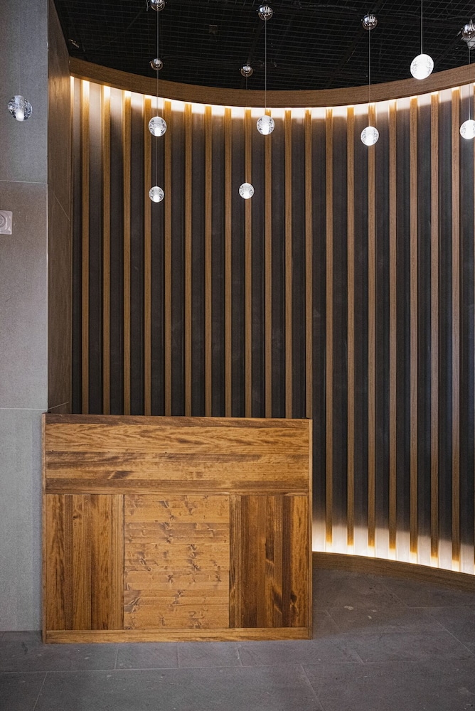 LeMain Hotel Seogwipo 3/39