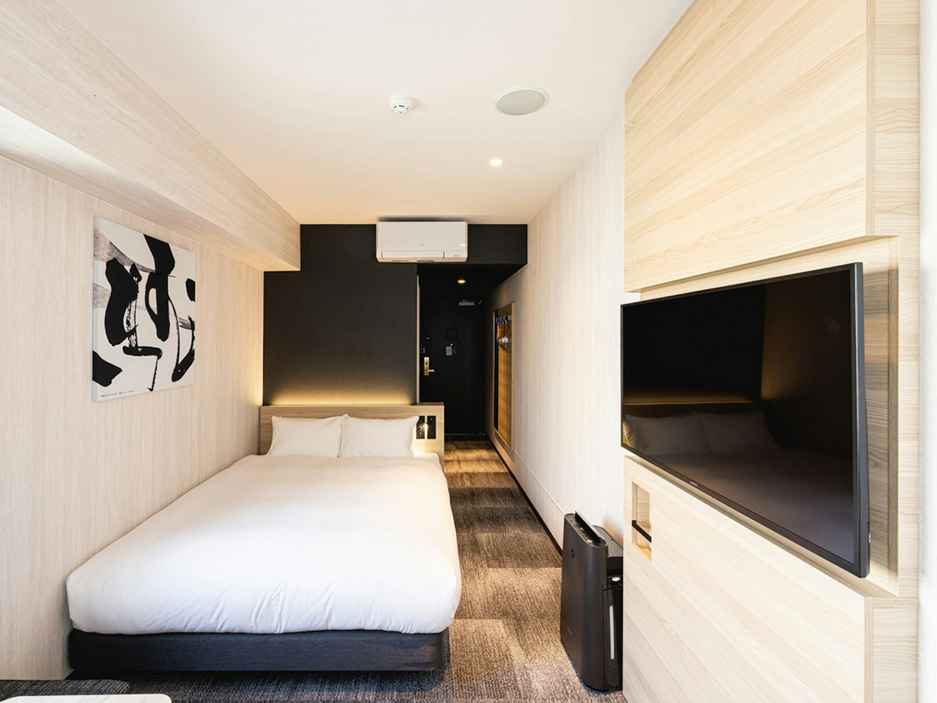 La'gent Hotel Kyoto Nijo 14/27