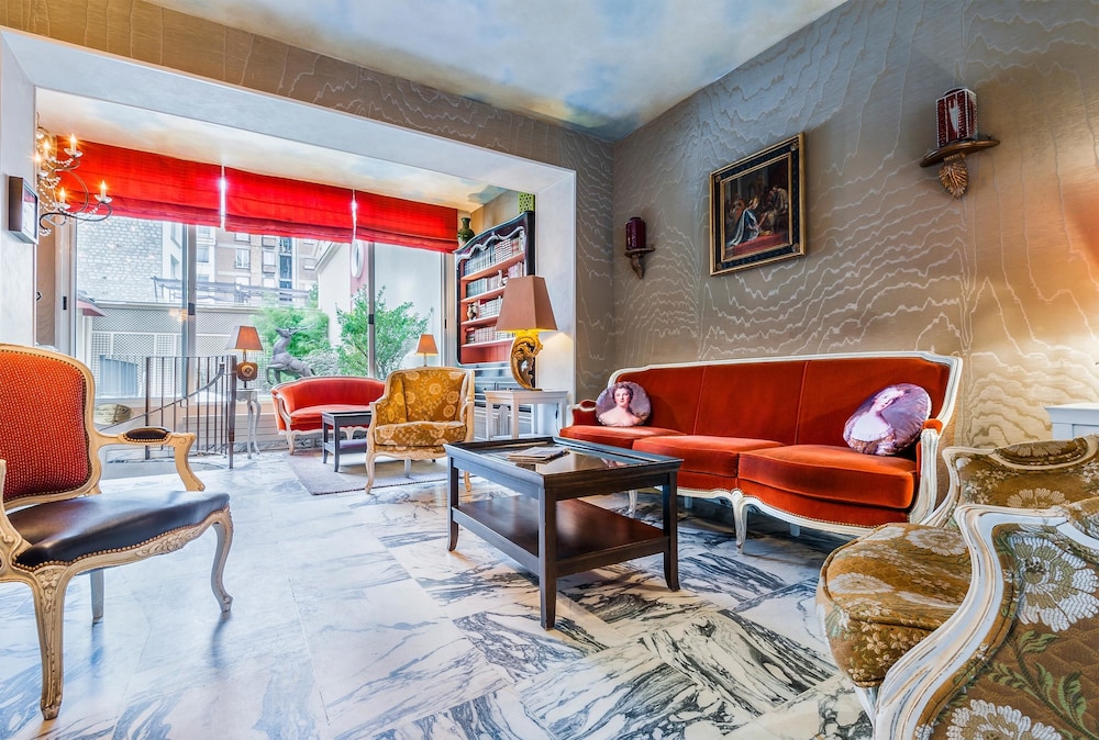 Best Western Saint Louis 28/43