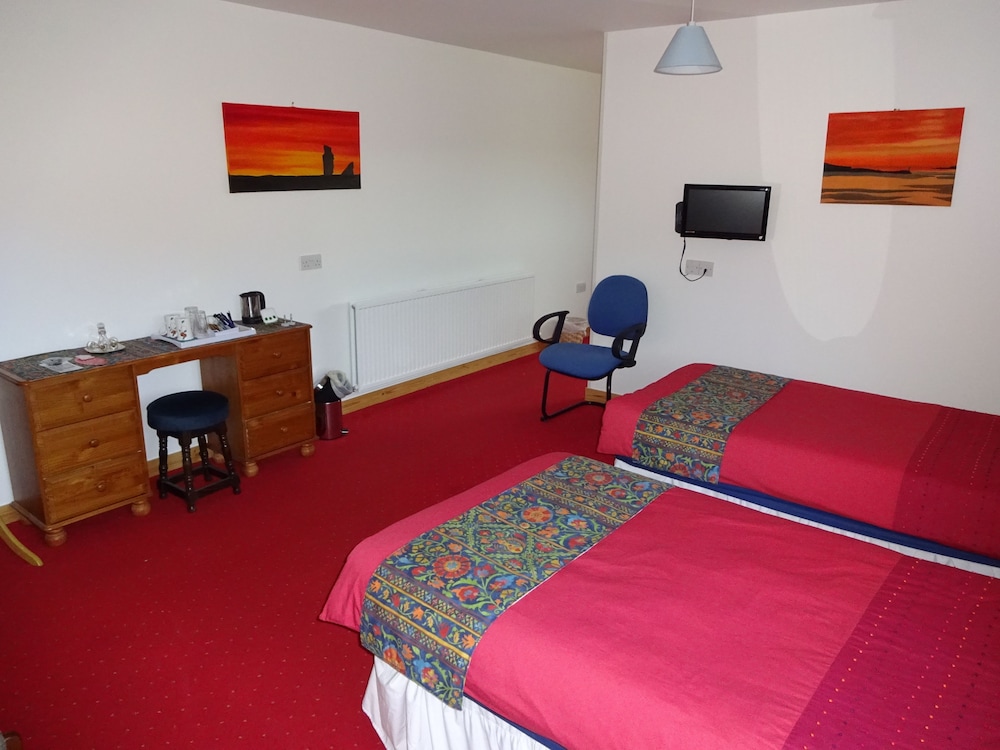 Houton Bay Lodge 11/49