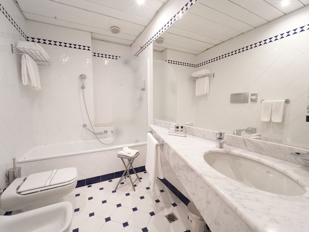 Shg Hotel Verona 33/33
