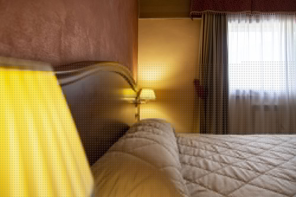 GRAND HOTEL DEL PARCO 23/62