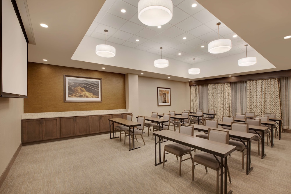 Homewood Suites By Hilton Louisville Downtown Ky 33/39