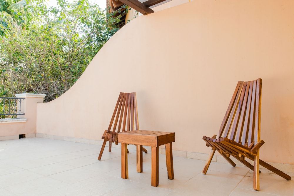 Villas Picalu Studios & Suites 42/50