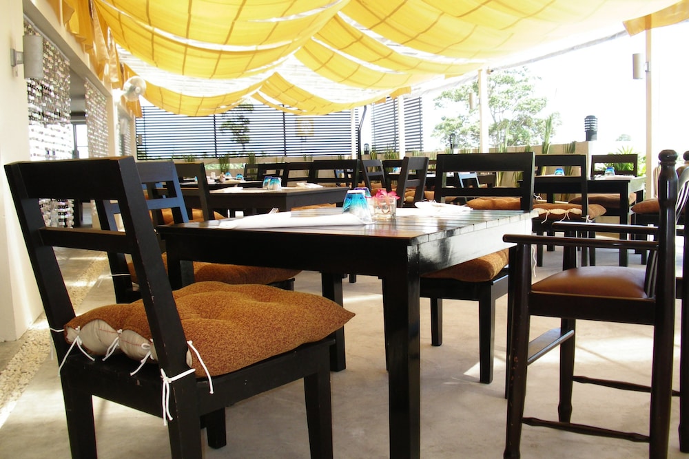 Amarin Samui Hotel 48/60