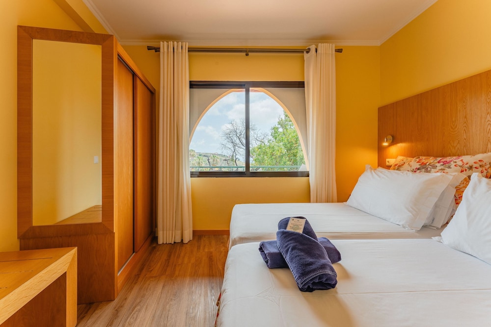 Quinta Splendida Wellness And Botanical Garden Adults Only 31/85