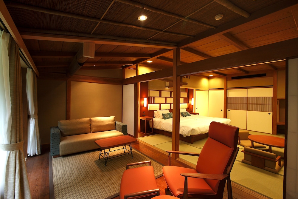 Tofuya Resort&Spa-Izu 28/50