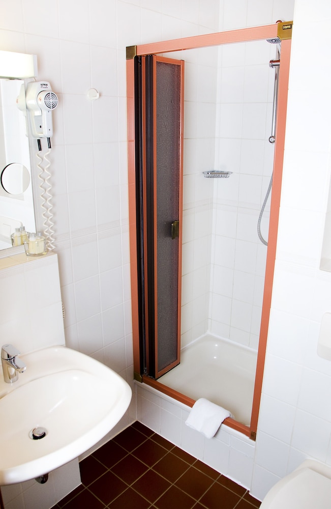 Hotel Sonnenhof 36/50