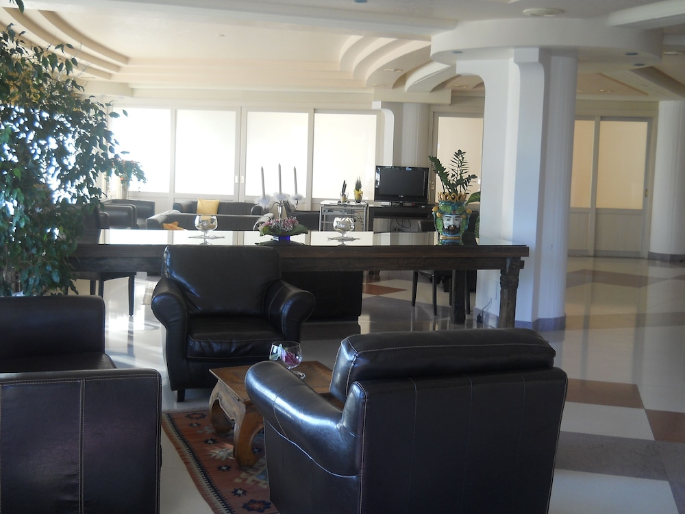 Atlantis Palace Hotel 22/50
