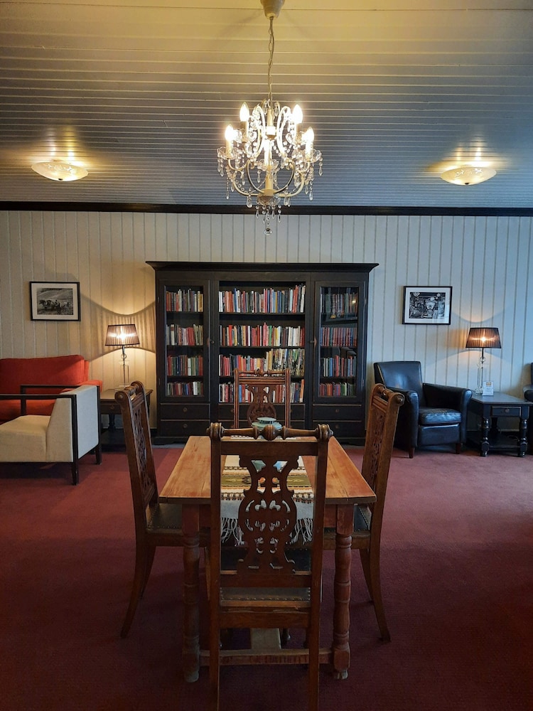 Hafjell Hotel 26/50