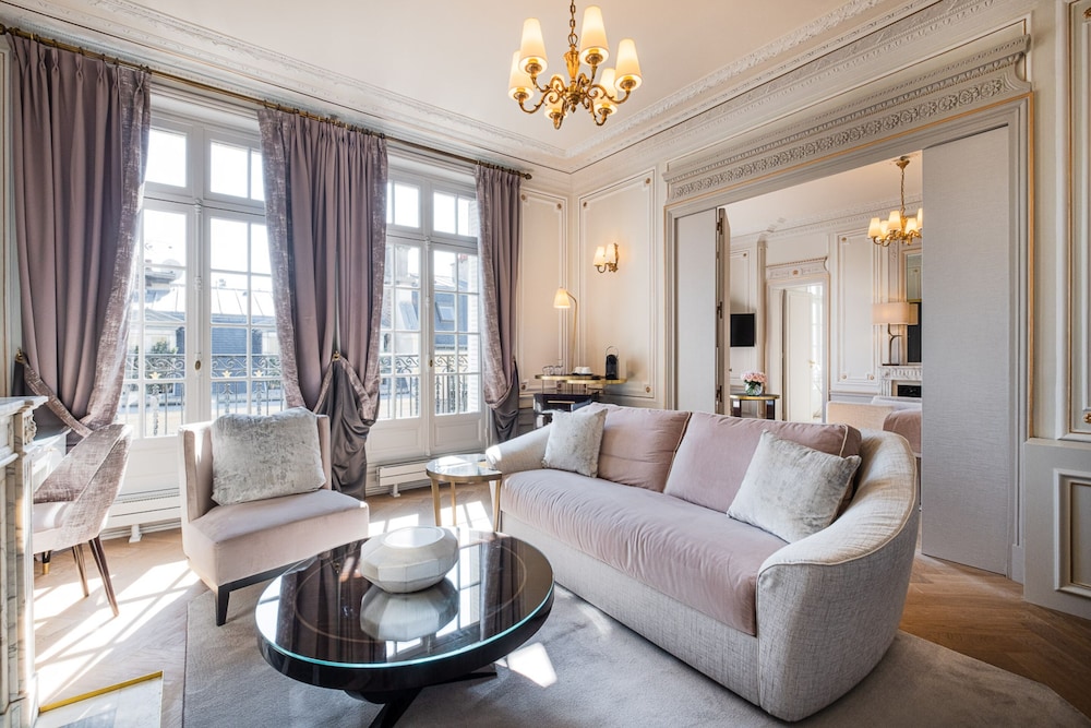 Hotel Elysia by Inwood Hotels 29/41
