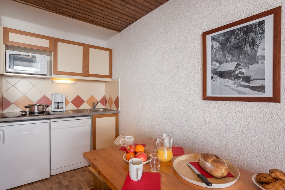 Le Schuss de Val Thorens 23/32
