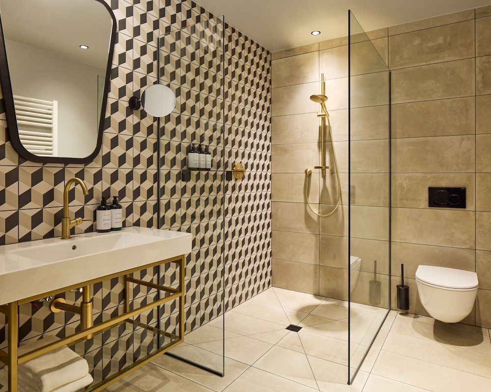Postboutique Hotel 38/42