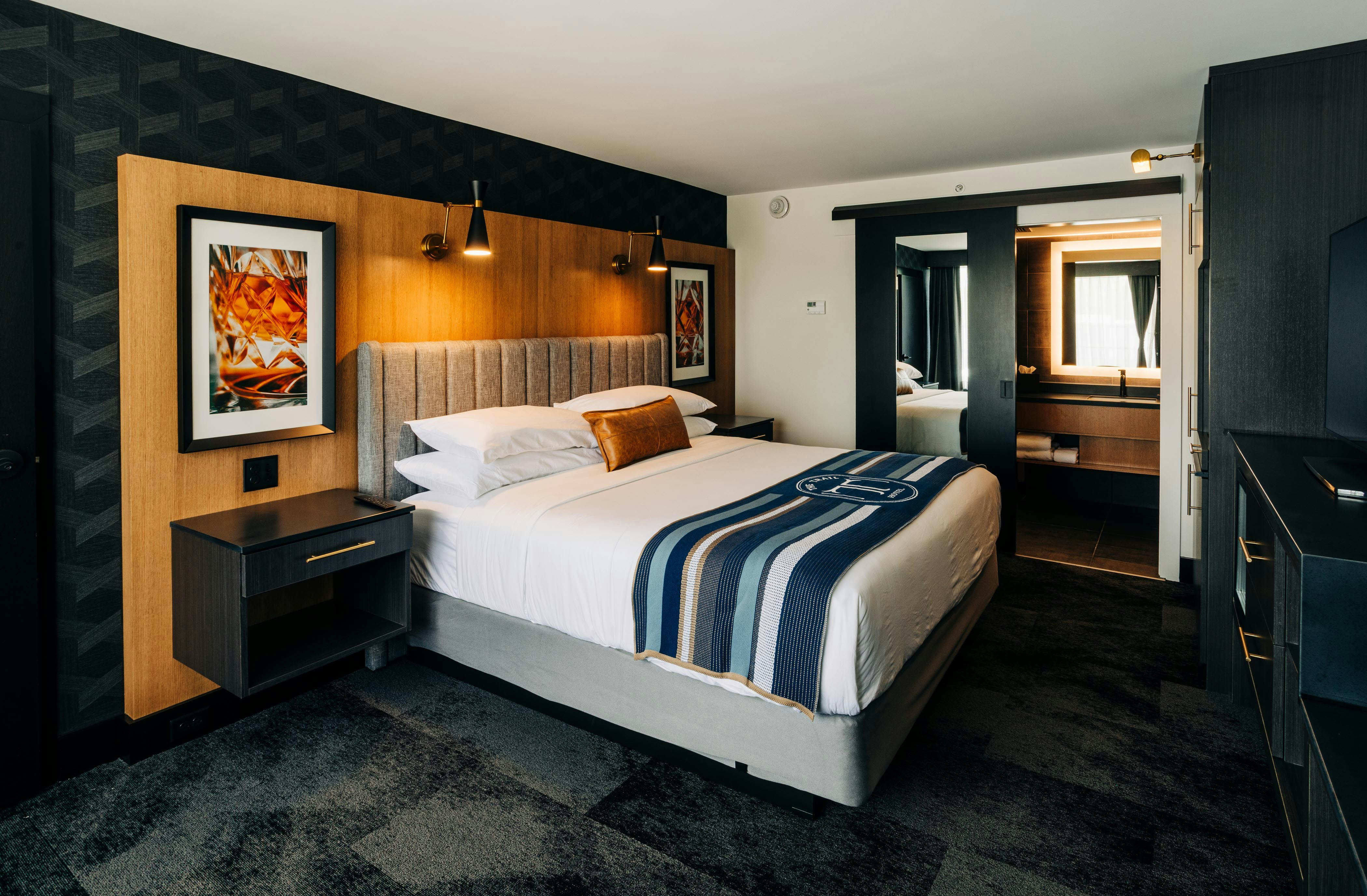 Quality Inn Bardstown 11/50