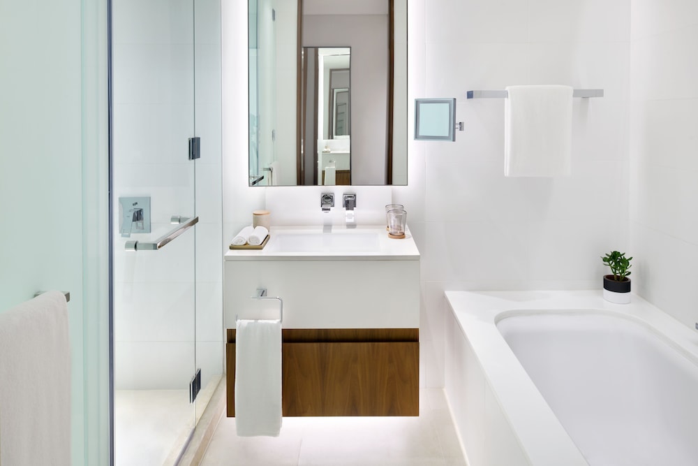 Vida Emirates Hills 7/51