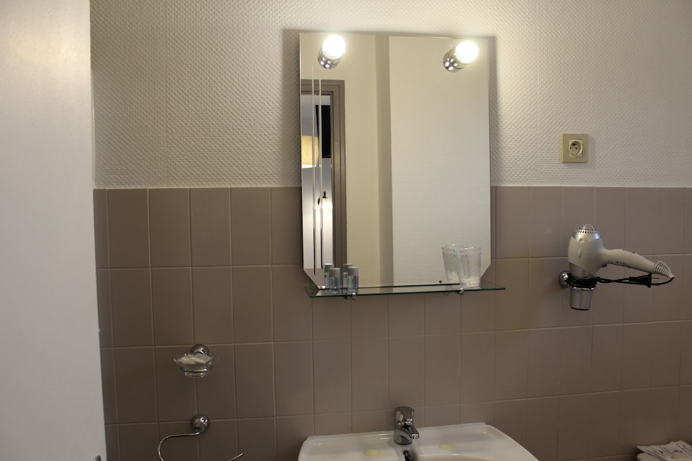 Villa hotel 46/50