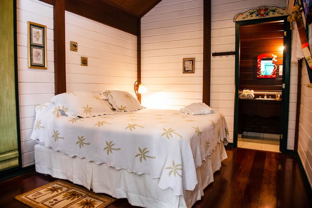 Urikana Boutique Hotel 14/73