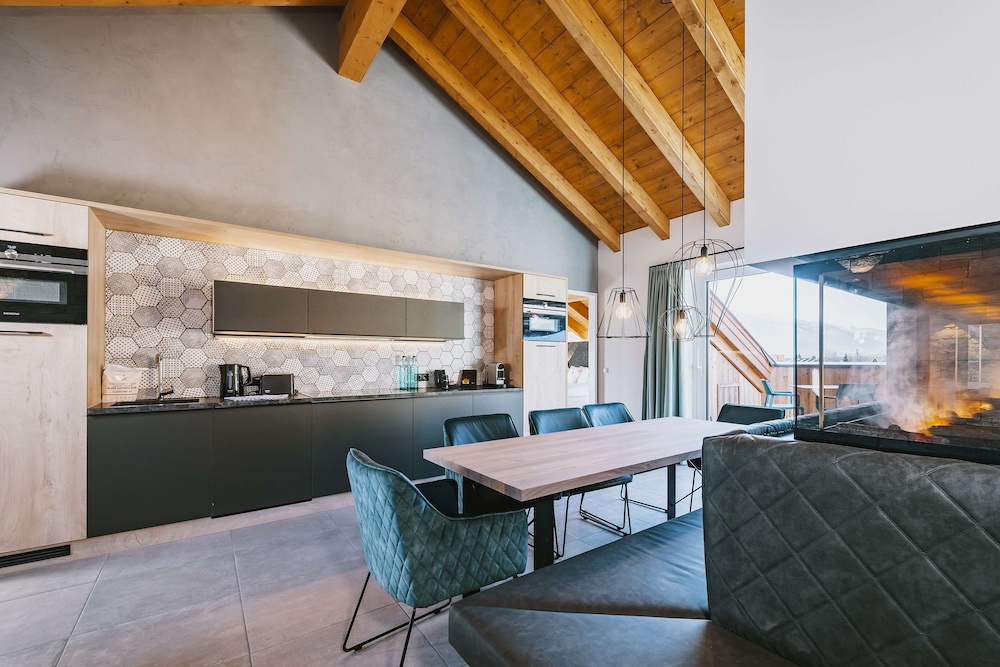 Elements Resort Zell Am See 13/76