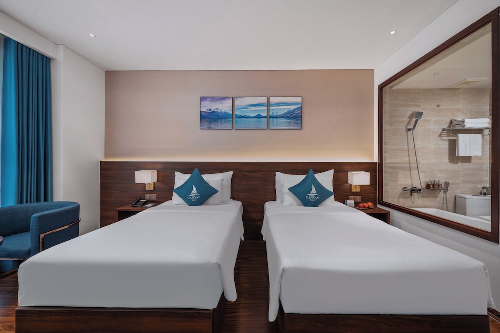 Canvas Hotel 14/58