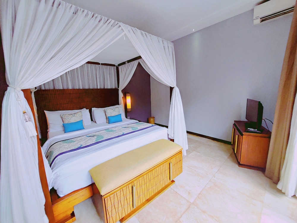 Seminyak Icon 20/70