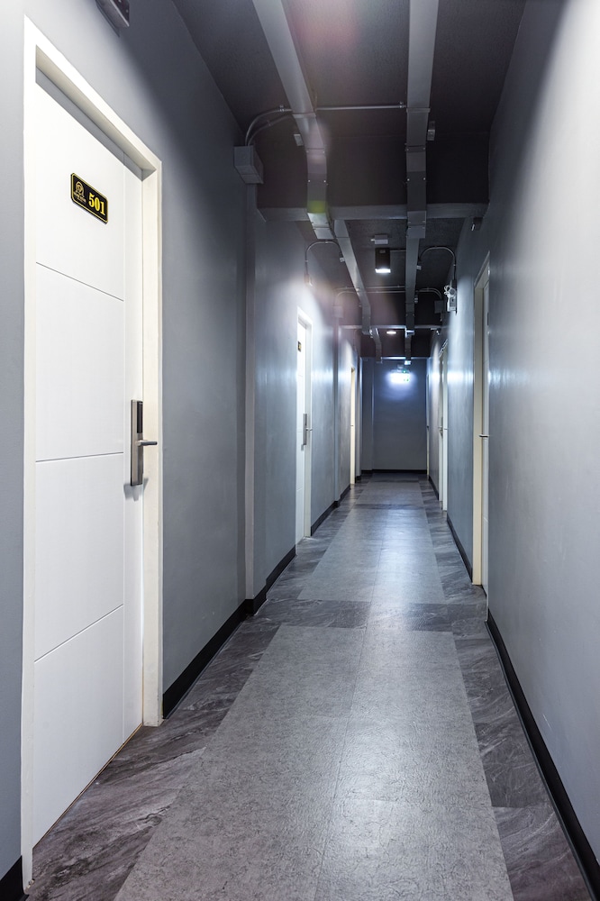 Siam Star Hotel 40/49