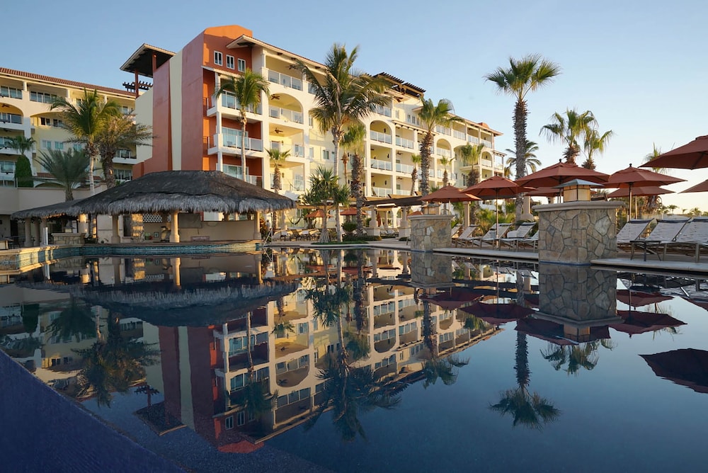 Welk Resorts Sirena Del Mar 2/71