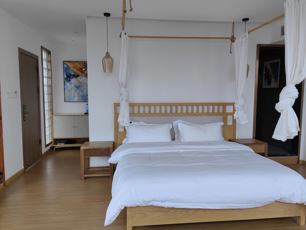 Tian's Resort 9/50