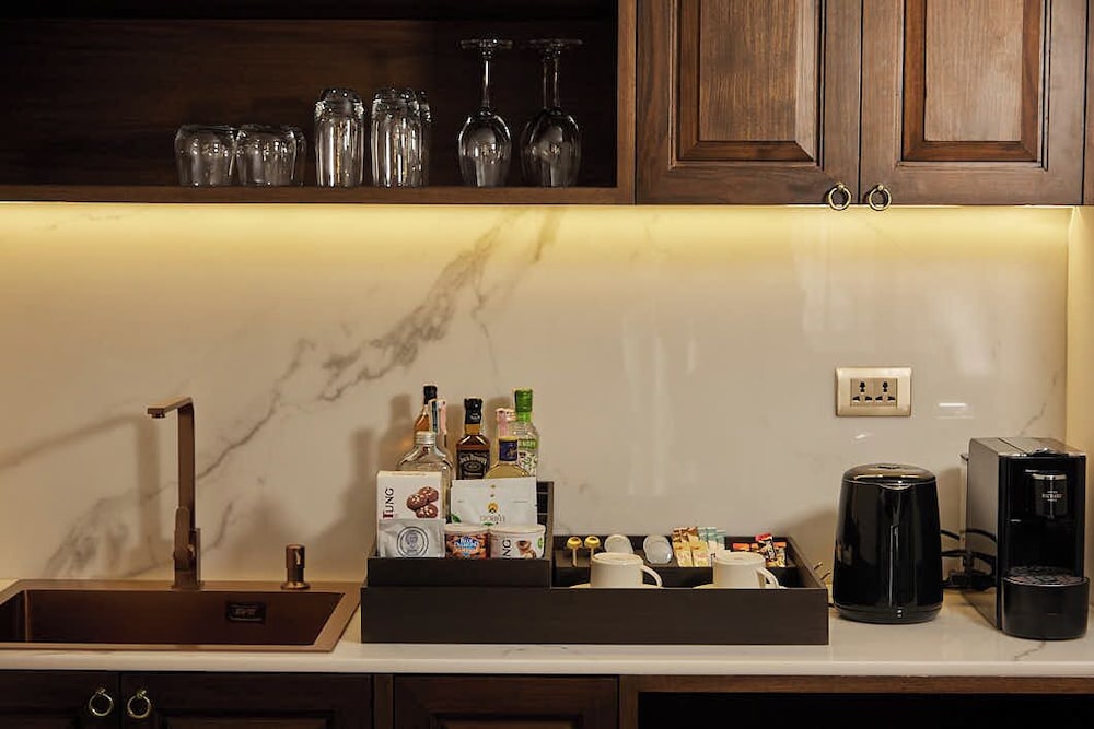 CHINO at Nimman Luxury Boutique Hotel 33/50