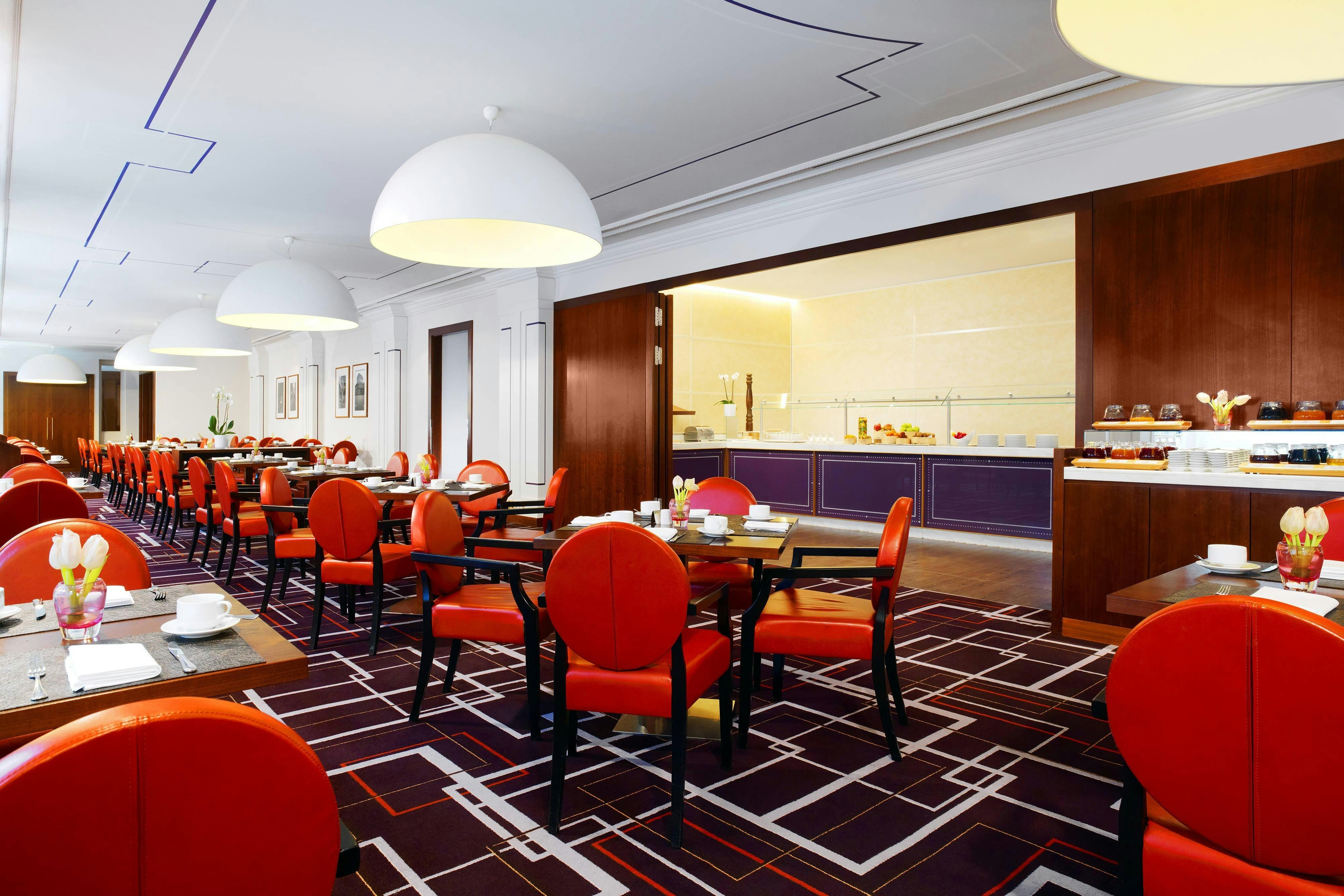Westin Grand Berlin 31/40