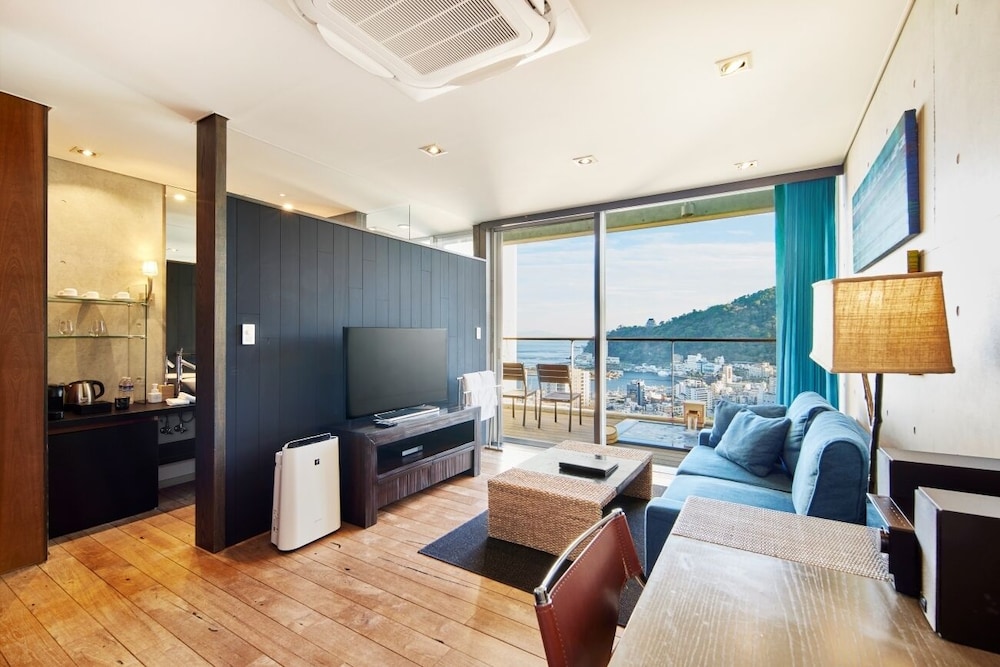 Relax Resort Hotel 38/50