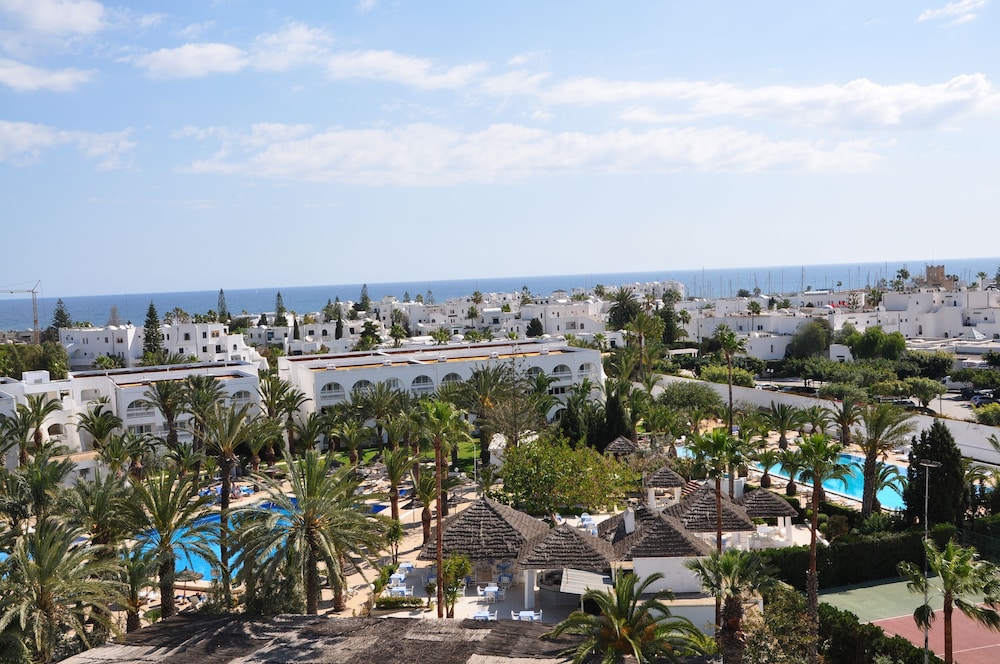 Hotel Kanta 45/50