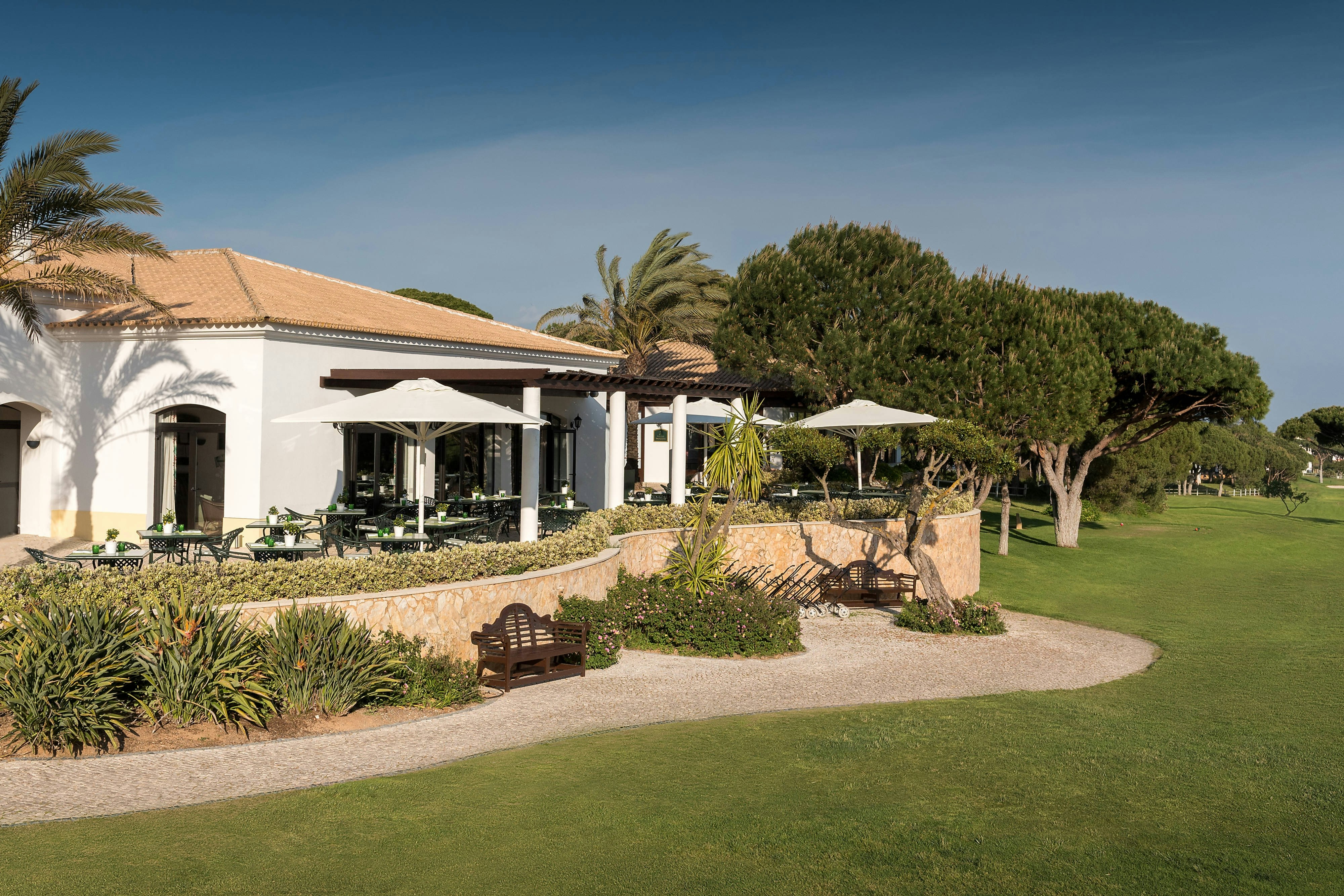 Pine Cliffs Hotel A Luxury Collection Resort Algarve 46/50