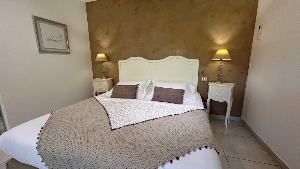 Hotel CasAnna Lidia 12/50