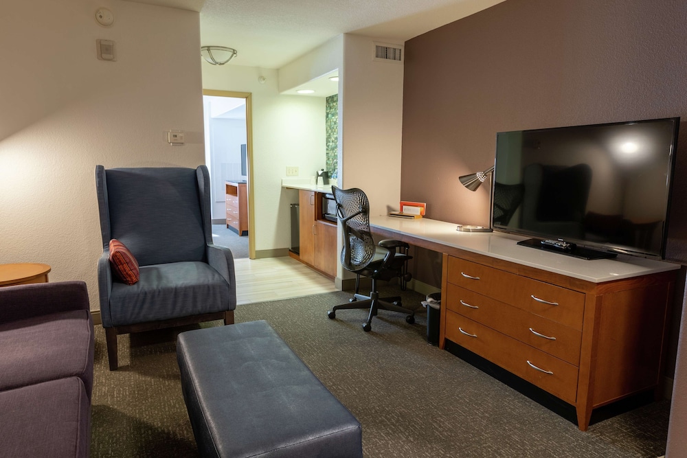work_area