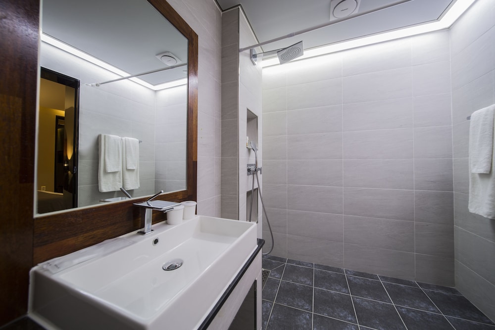 Libentia Hotel and Pool Villa 49/50
