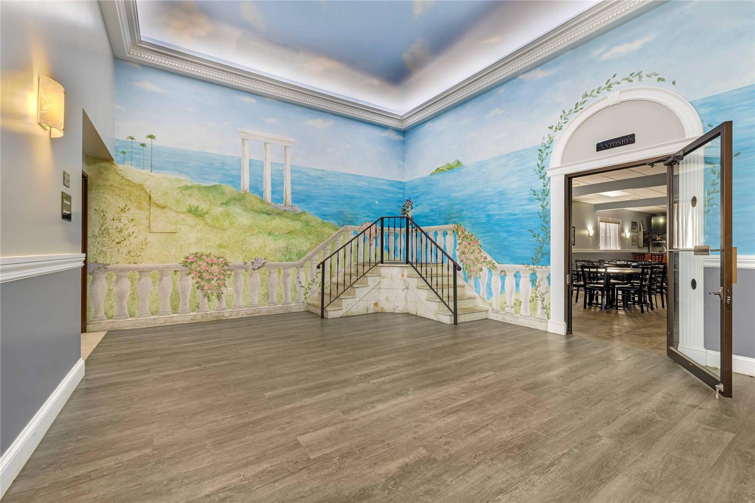 Quality Inn - Niagara Falls Blvd 33/58