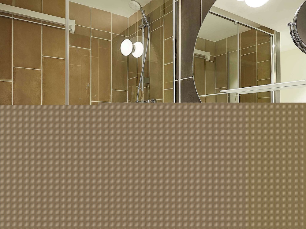 Aparthotel Adagio Lille Centre Grand Place 46/46