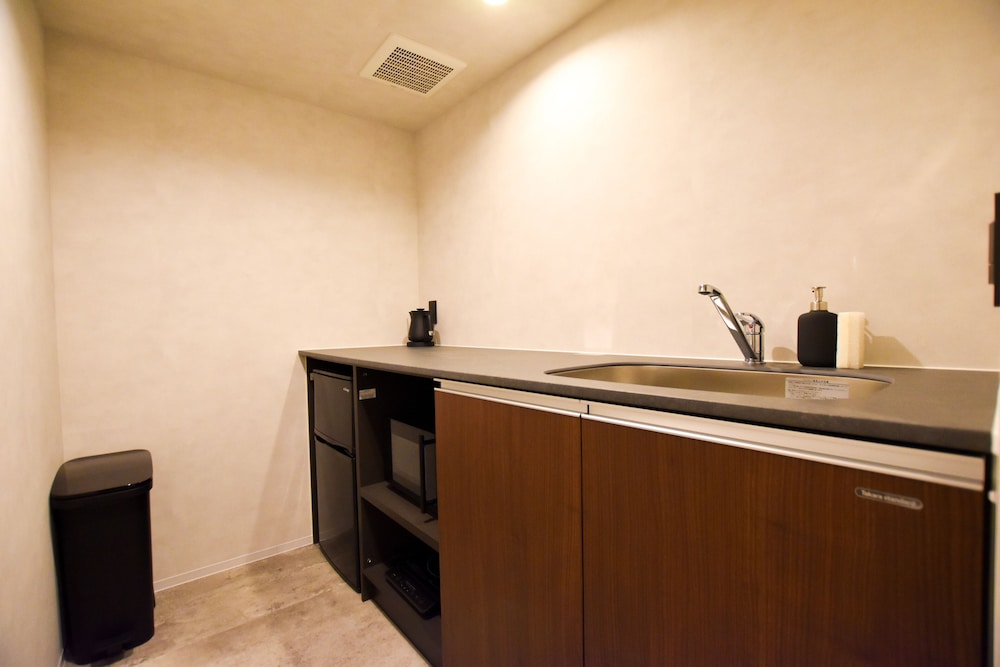 Randor Hotel Hiroshima Prestige 3/50