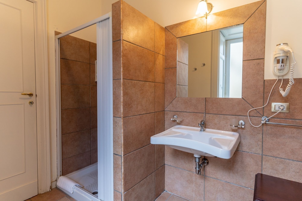 PALAZZO IL CAVALIERE B&B DE CHARME 68/68
