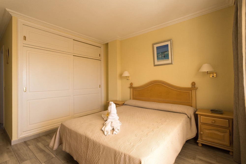 El Marques Palace by Intercorp Hotel Group 25/76