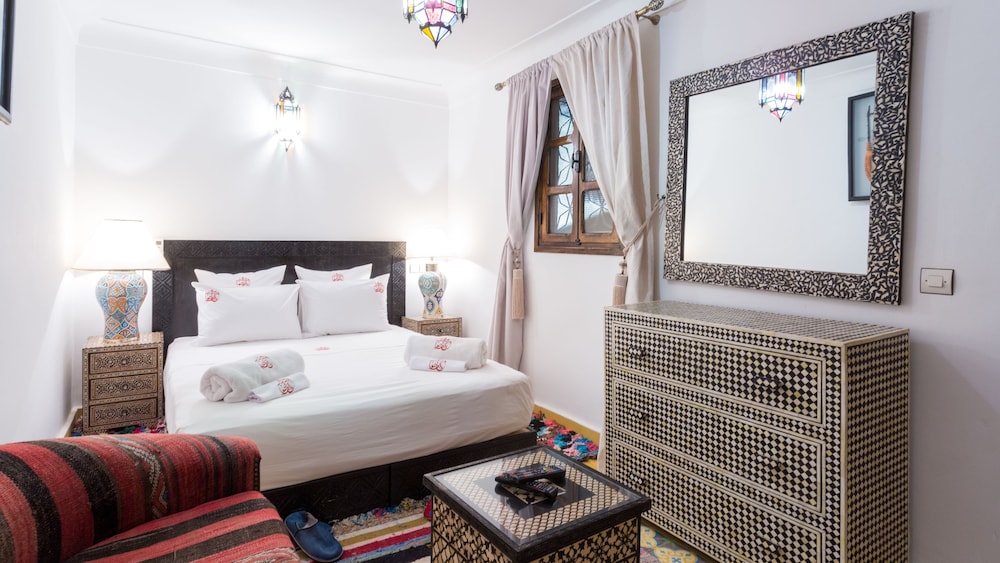 Riad Ramz 15/31